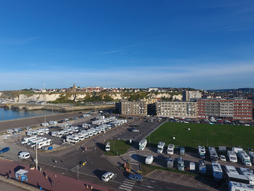 DJI_0013 (2).JPG - 0.91.142